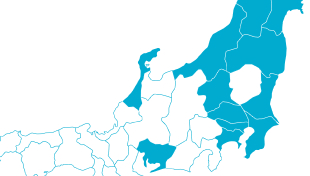 首都圏を中心に全国への輸送サービス