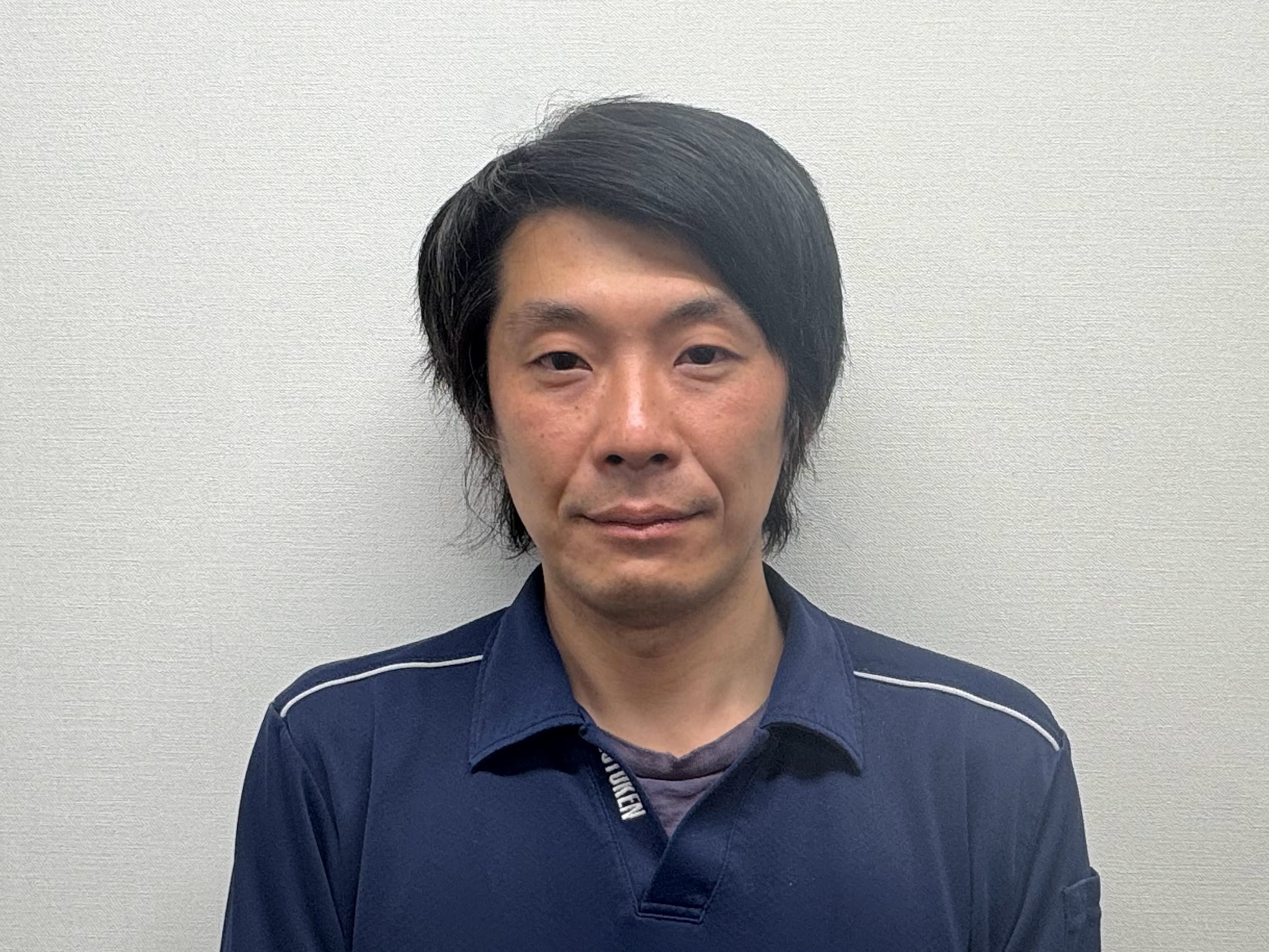 八王子PC・DC 所長　尾崎　瞬