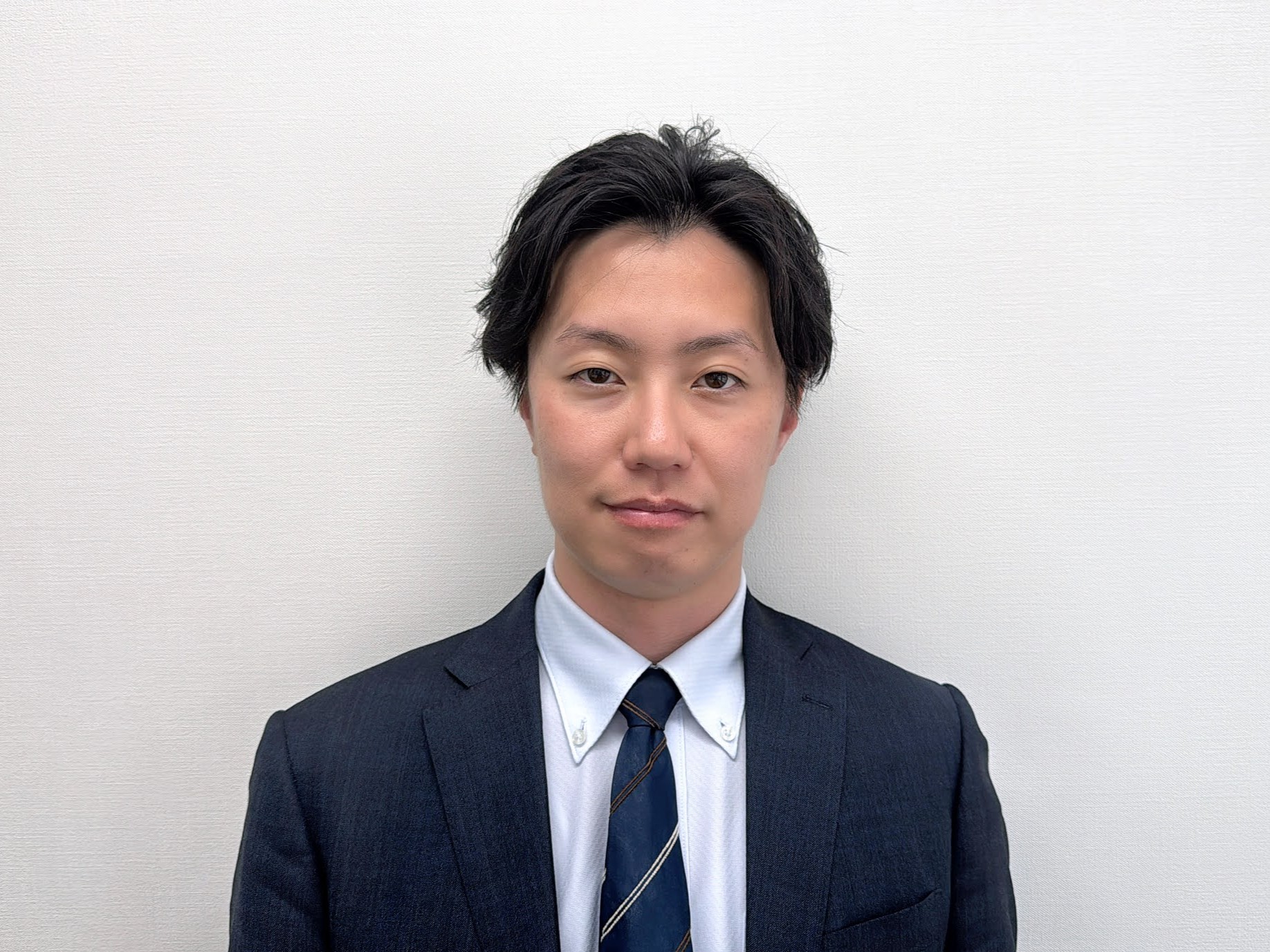 千葉センター 　磯邉 祐太
