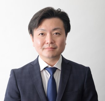 所沢センター 部長　井上　幸治