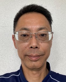 山形センター 所長 富塚 達哉