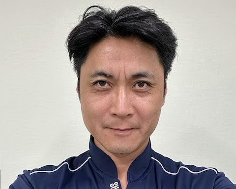 名古屋センター 所長　西井 幸一